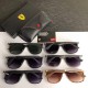 Sunglasses multicolor selectable 2022SS RAYBAN Ray-Ban active from now until summer Sunglasses multicolor selectable 2022SS RAYBAN Ray-Ban active from now until summer