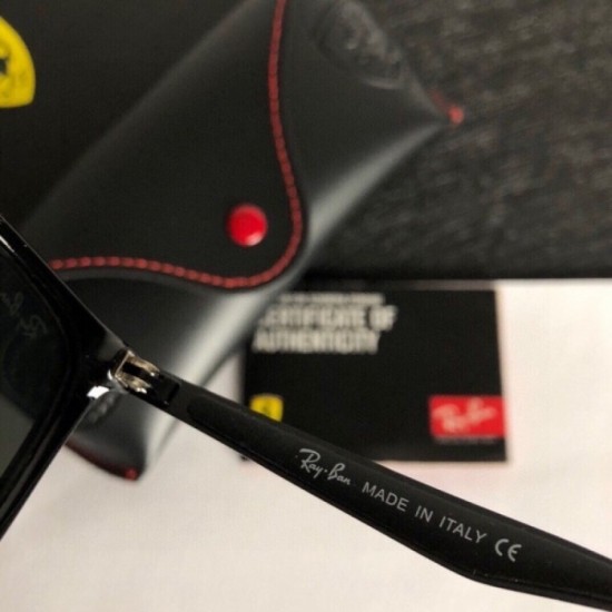 Sunglasses multicolor selectable 2022SS RAYBAN Ray-Ban active from now until summer Sunglasses multicolor selectable 2022SS RAYBAN Ray-Ban active from now until summer
