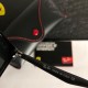 Sunglasses multicolor selectable 2022SS RAYBAN Ray-Ban active from now until summer Sunglasses multicolor selectable 2022SS RAYBAN Ray-Ban active from now until summer