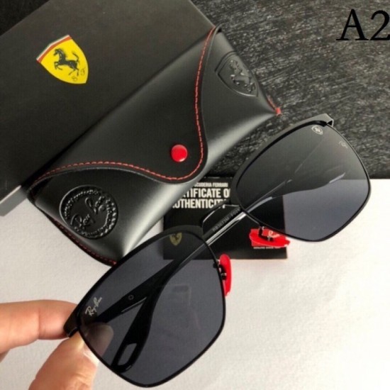 Sunglasses multicolor selectable 2022SS Elegant and relaxing feeling RAYBAN Ray-Ban Sunglasses multicolor selectable 2022SS Elegant and relaxing feeling RAYBAN Ray-Ban