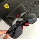 Sunglasses multicolor selectable 2022SS Elegant and relaxing feeling RAYBAN Ray-Ban Sunglasses multicolor selectable 2022SS Elegant and relaxing feeling RAYBAN Ray-Ban