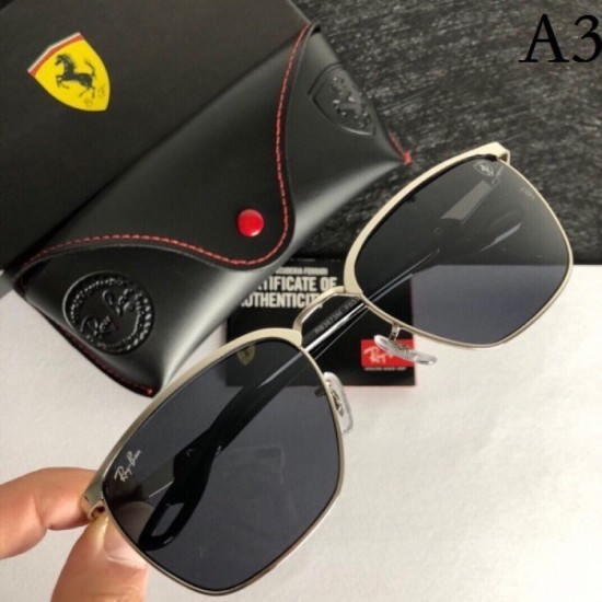 Sunglasses multicolor selectable 2022SS Elegant and relaxing feeling RAYBAN Ray-Ban Sunglasses multicolor selectable 2022SS Elegant and relaxing feeling RAYBAN Ray-Ban
