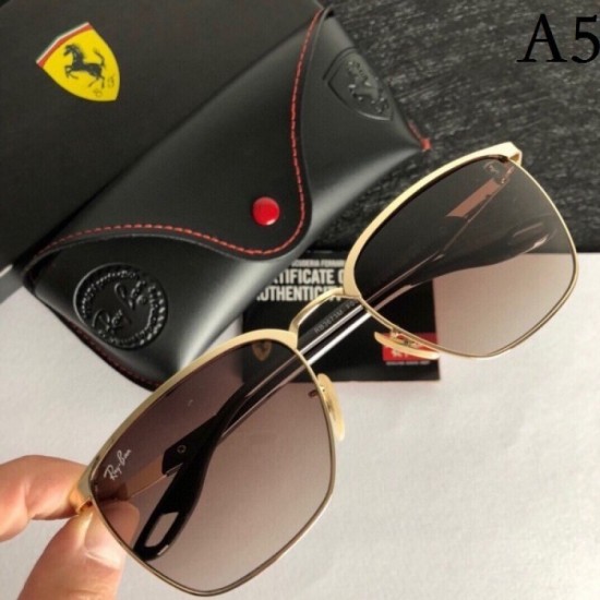 Sunglasses multicolor selectable 2022SS Elegant and relaxing feeling RAYBAN Ray-Ban Sunglasses multicolor selectable 2022SS Elegant and relaxing feeling RAYBAN Ray-Ban