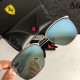 Sunglasses multicolor selectable 2022SS Elegant and relaxing feeling RAYBAN Ray-Ban Sunglasses multicolor selectable 2022SS Elegant and relaxing feeling RAYBAN Ray-Ban