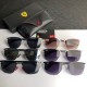 Sunglasses multicolor selectable 2022SS Elegant and relaxing feeling RAYBAN Ray-Ban Sunglasses multicolor selectable 2022SS Elegant and relaxing feeling RAYBAN Ray-Ban