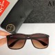 Sunglasses multicolor selectable 2022SS RAYBAN for a sophisticated impression Sunglasses multicolor selectable 2022SS RAYBAN for a sophisticated impression