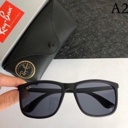 Sunglasses multicolor selectable 2022SS RAYBAN for a sophisticated impression