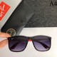 Sunglasses multicolor selectable 2022SS RAYBAN for a sophisticated impression Sunglasses multicolor selectable 2022SS RAYBAN for a sophisticated impression