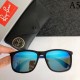 Sunglasses multicolor selectable 2022SS RAYBAN for a sophisticated impression Sunglasses multicolor selectable 2022SS RAYBAN for a sophisticated impression