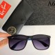 Sunglasses multicolor selectable 2022SS RAYBAN for a sophisticated impression Sunglasses multicolor selectable 2022SS RAYBAN for a sophisticated impression