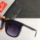 Sunglasses multicolor selectable 2022SS RAYBAN for a sophisticated impression Sunglasses multicolor selectable 2022SS RAYBAN for a sophisticated impression