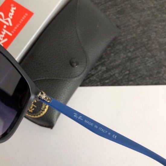 Sunglasses multicolor selectable 2022SS RAYBAN for a sophisticated impression Sunglasses multicolor selectable 2022SS RAYBAN for a sophisticated impression