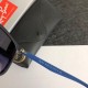Sunglasses multicolor selectable 2022SS RAYBAN for a sophisticated impression Sunglasses multicolor selectable 2022SS RAYBAN for a sophisticated impression