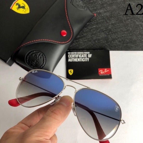 Sunglasses multicolor selectable 2022SS Intelligent summer style RAYBAN Ray-Ban Sunglasses multicolor selectable 2022SS Intelligent summer style RAYBAN Ray-Ban