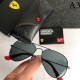 Sunglasses multicolor selectable 2022SS Intelligent summer style RAYBAN Ray-Ban Sunglasses multicolor selectable 2022SS Intelligent summer style RAYBAN Ray-Ban