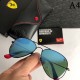 Sunglasses multicolor selectable 2022SS Intelligent summer style RAYBAN Ray-Ban Sunglasses multicolor selectable 2022SS Intelligent summer style RAYBAN Ray-Ban