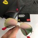 Sunglasses multicolor selectable 2022SS Intelligent summer style RAYBAN Ray-Ban Sunglasses multicolor selectable 2022SS Intelligent summer style RAYBAN Ray-Ban
