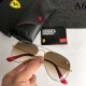 Sunglasses multicolor selectable 2022SS Intelligent summer style RAYBAN Ray-Ban Sunglasses multicolor selectable 2022SS Intelligent summer style RAYBAN Ray-Ban