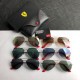Sunglasses multicolor selectable 2022SS Intelligent summer style RAYBAN Ray-Ban Sunglasses multicolor selectable 2022SS Intelligent summer style RAYBAN Ray-Ban