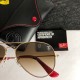 Sunglasses multicolor selectable 2022SS Intelligent summer style RAYBAN Ray-Ban Sunglasses multicolor selectable 2022SS Intelligent summer style RAYBAN Ray-Ban