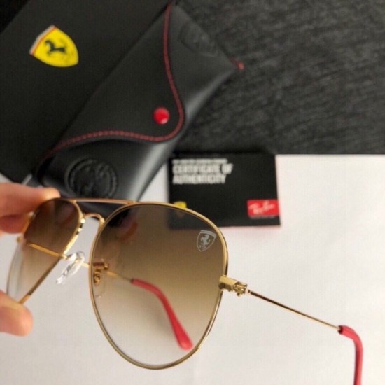 Sunglasses multicolor selectable 2022SS Intelligent summer style RAYBAN Ray-Ban Sunglasses multicolor selectable 2022SS Intelligent summer style RAYBAN Ray-Ban