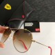 Sunglasses multicolor selectable 2022SS Intelligent summer style RAYBAN Ray-Ban Sunglasses multicolor selectable 2022SS Intelligent summer style RAYBAN Ray-Ban