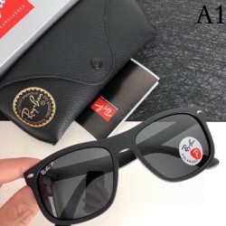 Sunglasses multicolor selectable 2022SS Attractive color usage RAYBAN Ray-Ban