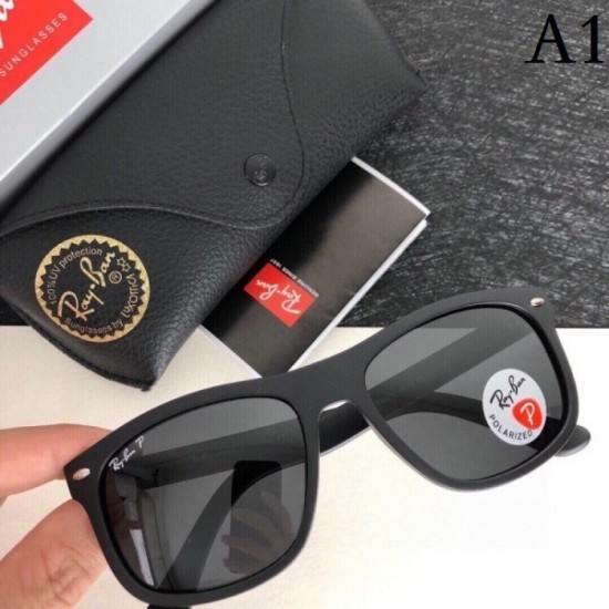 Sunglasses multicolor selectable 2022SS Attractive color usage RAYBAN Ray-Ban Sunglasses multicolor selectable 2022SS Attractive color usage RAYBAN Ray-Ban