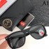 Sunglasses multicolor selectable 2022SS Attractive color usage RAYBAN Ray-Ban