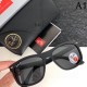 Sunglasses multicolor selectable 2022SS Attractive color usage RAYBAN Ray-Ban Sunglasses multicolor selectable 2022SS Attractive color usage RAYBAN Ray-Ban