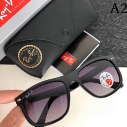 Sunglasses multicolor selectable 2022SS Attractive color usage RAYBAN Ray-Ban