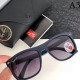 Sunglasses multicolor selectable 2022SS Attractive color usage RAYBAN Ray-Ban Sunglasses multicolor selectable 2022SS Attractive color usage RAYBAN Ray-Ban