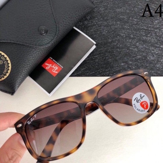 Sunglasses multicolor selectable 2022SS Attractive color usage RAYBAN Ray-Ban Sunglasses multicolor selectable 2022SS Attractive color usage RAYBAN Ray-Ban