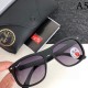 Sunglasses multicolor selectable 2022SS Attractive color usage RAYBAN Ray-Ban Sunglasses multicolor selectable 2022SS Attractive color usage RAYBAN Ray-Ban
