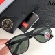 Sunglasses multicolor selectable 2022SS Attractive color usage RAYBAN Ray-Ban Sunglasses multicolor selectable 2022SS Attractive color usage RAYBAN Ray-Ban