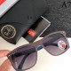 Sunglasses multicolor selectable 2022SS Attractive color usage RAYBAN Ray-Ban Sunglasses multicolor selectable 2022SS Attractive color usage RAYBAN Ray-Ban