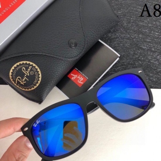 Sunglasses multicolor selectable 2022SS Attractive color usage RAYBAN Ray-Ban Sunglasses multicolor selectable 2022SS Attractive color usage RAYBAN Ray-Ban