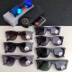 Sunglasses multicolor selectable 2022SS Attractive color usage RAYBAN Ray-Ban Sunglasses multicolor selectable 2022SS Attractive color usage RAYBAN Ray-Ban