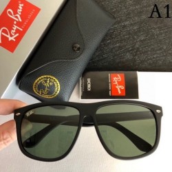 Sunglasses multicolor selectable 2022SS RAYBAN for a clean impression