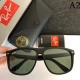 Sunglasses multicolor selectable 2022SS RAYBAN for a clean impression Sunglasses multicolor selectable 2022SS RAYBAN for a clean impression