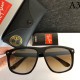Sunglasses multicolor selectable 2022SS RAYBAN for a clean impression Sunglasses multicolor selectable 2022SS RAYBAN for a clean impression