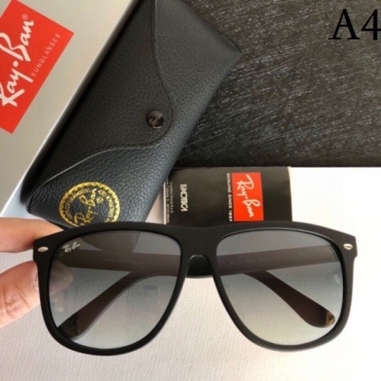 Sunglasses multicolor selectable 2022SS RAYBAN for a clean impression Sunglasses multicolor selectable 2022SS RAYBAN for a clean impression