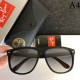Sunglasses multicolor selectable 2022SS RAYBAN for a clean impression Sunglasses multicolor selectable 2022SS RAYBAN for a clean impression