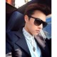 Sunglasses multicolor selectable 2022SS RAYBAN for a clean impression Sunglasses multicolor selectable 2022SS RAYBAN for a clean impression