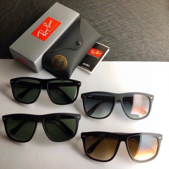 Sunglasses multicolor selectable 2022SS RAYBAN for a clean impression Sunglasses multicolor selectable 2022SS RAYBAN for a clean impression