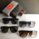 Sunglasses multicolor selectable 2022SS RAYBAN for a clean impression Sunglasses multicolor selectable 2022SS RAYBAN for a clean impression