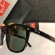 Sunglasses multicolor selectable 2022SS RAYBAN for a clean impression Sunglasses multicolor selectable 2022SS RAYBAN for a clean impression