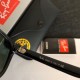 Sunglasses multicolor selectable 2022SS RAYBAN for a clean impression Sunglasses multicolor selectable 2022SS RAYBAN for a clean impression