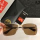 Sunglasses multicolor selectable 2022SS Not too flashy RAYBAN Ray-Ban Sunglasses multicolor selectable 2022SS Not too flashy RAYBAN Ray-Ban
