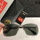 Sunglasses multicolor selectable 2022SS Not too flashy RAYBAN Ray-Ban Sunglasses multicolor selectable 2022SS Not too flashy RAYBAN Ray-Ban